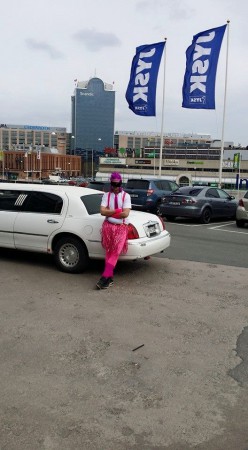 Svensexa